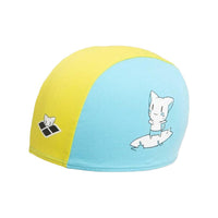 Cuffia Piscina Friends Jr