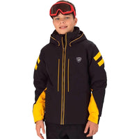ROSSIGNOL RLKYJ08110