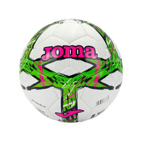 Pallone Calcetto Dali III