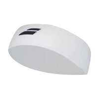 BABOLAT 5UA13011001