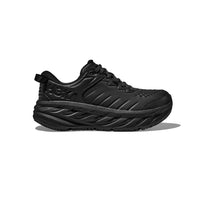 Running Bondi SR Uomo 1110520 BBLC HOKA