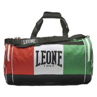 LEONE AC90508