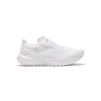 Running Rodio Lady Donna RRODLS 2502 JOMA