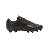 JOMA AGUS2521FG