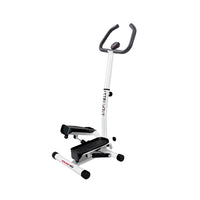 STEP TWIST Con Manubrio STEPPER-STEPTWIST 0 GARLANDO