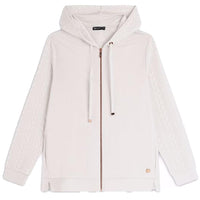 Slounge Sweatshirt