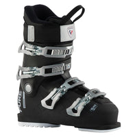 ROSSIGNOL RBN84300