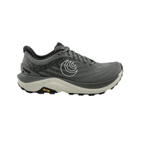 TOPO M081GREY/GREY