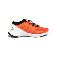 Trail Sense Flow Uomo L40964200 0 SALOMON