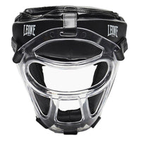 Boxing Helmet