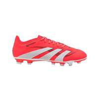 ADIDAS ID38130