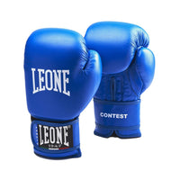 LEONE GN01002/10