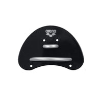 Finger Paddle Elite