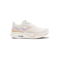 Running Storm Viper Donna RVIPLW 2402 JOMA