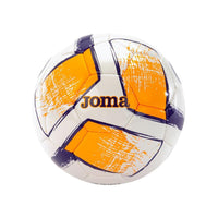 Pallone Calcetto Dali II 400649 214 JOMA