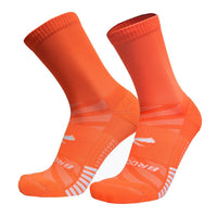 Ghost Lite Running Socks