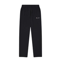 CHAMPION 220305KK001