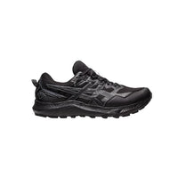 ASICS 1011B593002