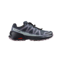 Trail Speedcross Peak GTX Donna L47790700 0 SALOMON