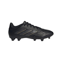 ADIDAS IG87170
