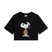 Peanuts T-Shirt