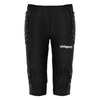 UHLSPORT 5625.0801