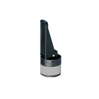 Tappo Scarico Ad Espansione 25 Mm