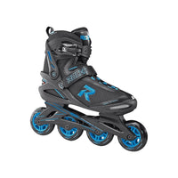 Pattini Icon 400821 00002 ROCES