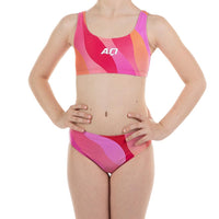 AQUARAPID LETTY/FL0