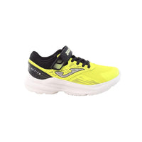 JOMA JACTIS2309V