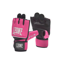 LEONE GK10019