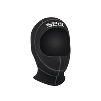Cappuccio Standard XL