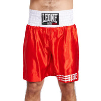 LEONE AB73703