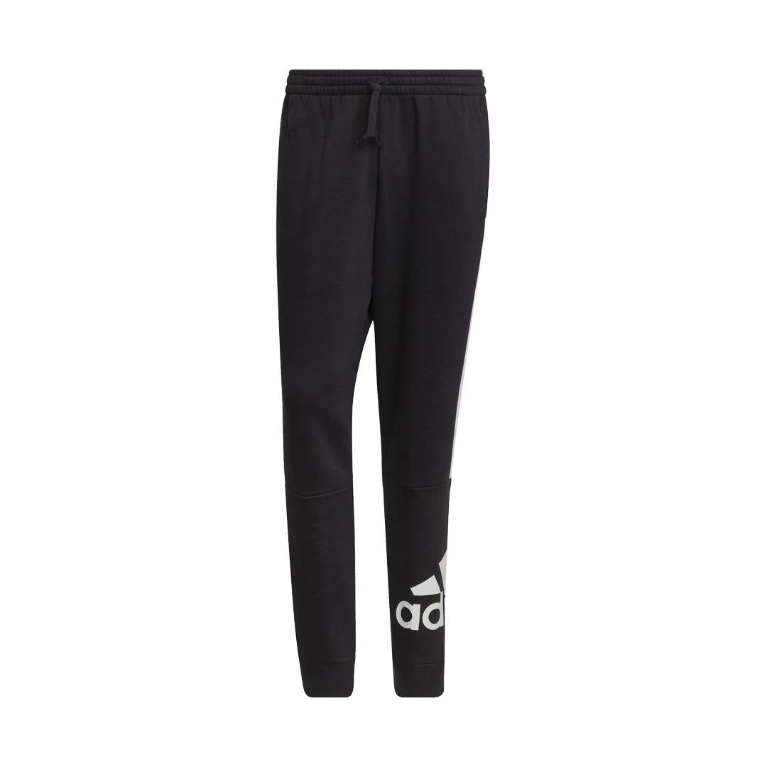 Pantaloni CB PT Uomo HE4364 0 ADIDAS