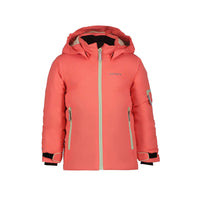 Jian Ski Jacket