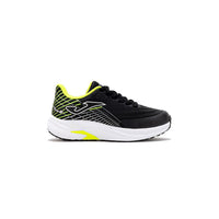 Running Super Cross Jr JCROSS 2501 JOMA