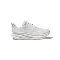Running Clifton 9 Donna 1127896 WWH HOKA