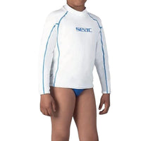 SEAC SUB 15500030