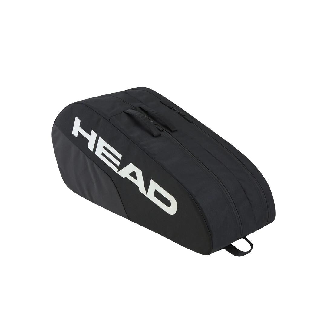 Borsa Base Racquet M 261215 BK HEAD