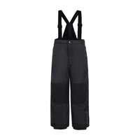 Jael Ski Overalls