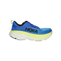 HOKA 1123202ELT