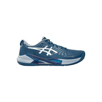 ASICS 1041A449402