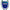 Racchetta Novak Jr 23 235014.SC 06 HEAD