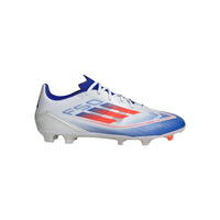 ADIDAS IF13670
