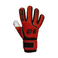 GISIX J0520