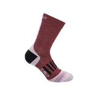 CMP SPORT 3I12346C904