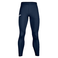 JOMA 101016331