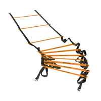 Scaletta Allenamento 4 Mt 7432 0 SPORTIKA