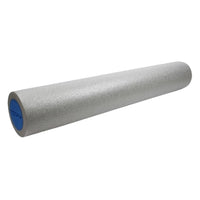 Foam Roller 90 Cm