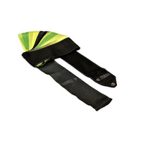 PASTORELLI SPORT 028610